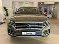 Volkswagen Touareg 2022 годаfor30 820 000 тг. в Актау – фото 5