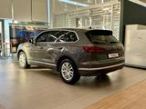 Volkswagen Touareg 2022 годаfor30 820 000 тг. в Актау – фото 2