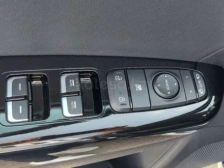 Kia Sportage 2020 года за 10 560 000 тг. в Караганда – фото 17
