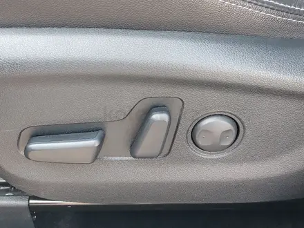 Kia Sportage 2020 года за 10 560 000 тг. в Караганда – фото 19