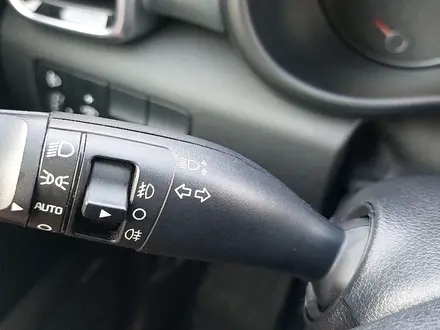 Kia Sportage 2020 года за 10 560 000 тг. в Караганда – фото 24