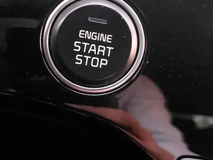 Kia Sportage 2020 года за 10 560 000 тг. в Караганда – фото 26