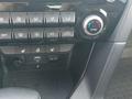 Kia Sportage 2020 года за 10 560 000 тг. в Караганда – фото 34