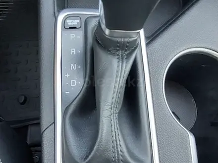 Kia Sportage 2020 года за 10 560 000 тг. в Караганда – фото 36