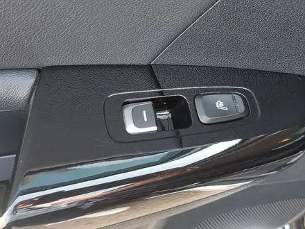 Kia Sportage 2020 года за 10 560 000 тг. в Караганда – фото 43