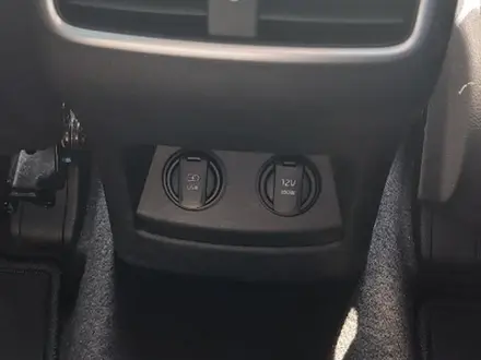 Kia Sportage 2020 года за 10 560 000 тг. в Караганда – фото 44