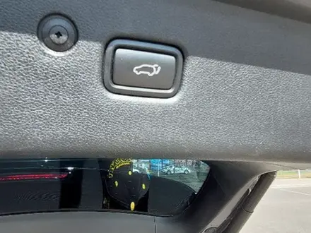 Kia Sportage 2020 года за 10 560 000 тг. в Караганда – фото 45