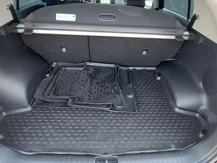 Kia Sportage 2020 года за 10 560 000 тг. в Караганда – фото 47