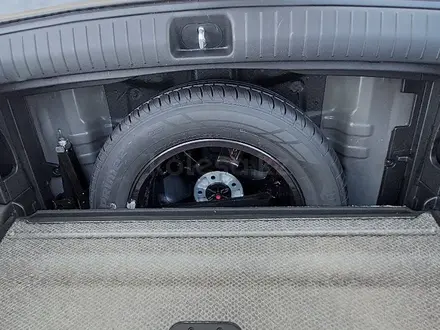 Kia Sportage 2020 года за 10 560 000 тг. в Караганда – фото 49