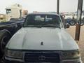 Toyota Land Cruiser 1998 года за 2 770 956 тг. в Алматы
