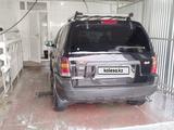 Mazda Tribute 2001 года за 2 400 000 тг. в Астана