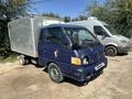 Hyundai  Porter 2003 годаfor2 900 000 тг. в Алматы – фото 3