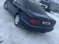 Mercedes-Benz E 280 1998 годаүшін2 220 000 тг. в Караганда – фото 2