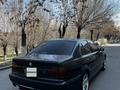 BMW 530 2001 годаүшін4 500 000 тг. в Тараз – фото 4