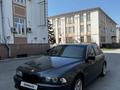 BMW 530 2001 годаүшін4 500 000 тг. в Тараз – фото 6