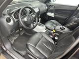 Nissan Juke 2012 годаүшін7 300 000 тг. в Усть-Каменогорск – фото 3