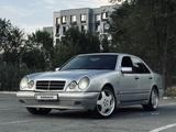 Mercedes-Benz E 280 1996 годаүшін2 900 000 тг. в Алматы