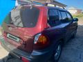 Hyundai Santa Fe 2000 года за 3 100 000 тг. в Астана – фото 5
