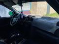 Hyundai Santa Fe 2000 года за 3 100 000 тг. в Астана – фото 7