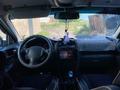 Hyundai Santa Fe 2000 года за 3 100 000 тг. в Астана – фото 8