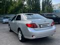 Toyota Corolla 2007 года за 3 900 000 тг. в Астана – фото 10