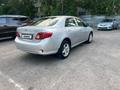 Toyota Corolla 2007 года за 3 900 000 тг. в Астана – фото 11