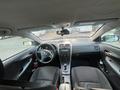Toyota Corolla 2007 года за 3 900 000 тг. в Астана – фото 12