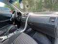 Toyota Corolla 2007 года за 3 900 000 тг. в Астана – фото 13