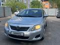 Toyota Corolla 2007 года за 3 900 000 тг. в Астана – фото 4