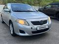 Toyota Corolla 2007 года за 3 900 000 тг. в Астана – фото 6