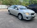 Toyota Corolla 2007 года за 3 900 000 тг. в Астана – фото 8