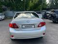 Toyota Corolla 2007 года за 3 900 000 тг. в Астана – фото 9