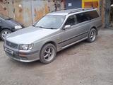 Nissan Stagea 1997 года за 3 800 000 тг. в Усть-Каменогорск
