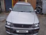 Nissan Stagea 1997 года за 3 800 000 тг. в Усть-Каменогорск – фото 4