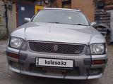 Nissan Stagea 1997 года за 3 800 000 тг. в Усть-Каменогорск – фото 3