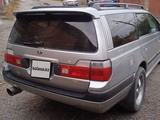 Nissan Stagea 1997 года за 3 800 000 тг. в Усть-Каменогорск – фото 5