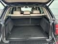 BMW X5 2011 годаүшін11 000 000 тг. в Астана – фото 5