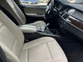 BMW X5 2011 годаүшін11 000 000 тг. в Астана – фото 7