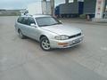 Toyota Camry 1994 годаүшін2 200 000 тг. в Алматы