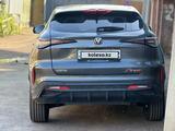 Changan X5 Plus 2025 года за 7 500 000 тг. в Алматы – фото 4