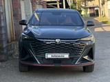 Changan X5 Plus 2025 года за 7 500 000 тг. в Алматы