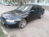 Toyota Carina E 1997 года за 1 800 000 тг. в Кызылорда