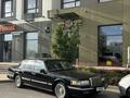 Lincoln Town Car 1996 года за 5 300 000 тг. в Астана