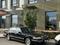 Lincoln Town Car 1996 годаүшін5 300 000 тг. в Астана