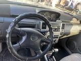 Nissan X-Trail 2004 года за 4 200 000 тг. в Семей – фото 3