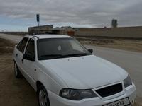 Daewoo Nexia 2011 годаfor1 800 000 тг. в Актау