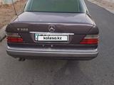 Mercedes-Benz E 320 1995 года за 1 750 000 тг. в Шымкент – фото 2