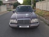 Mercedes-Benz E 320 1995 года за 1 750 000 тг. в Шымкент
