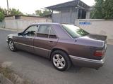 Mercedes-Benz E 320 1995 года за 1 750 000 тг. в Шымкент – фото 4