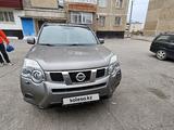 Nissan X-Trail 2013 годаfor7 300 000 тг. в Караганда